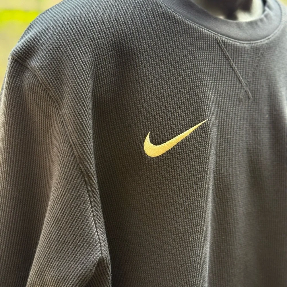 NIKE FLORIDA STATE SEMINOLES THERMAL‎ (XL)